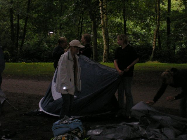 P8200012